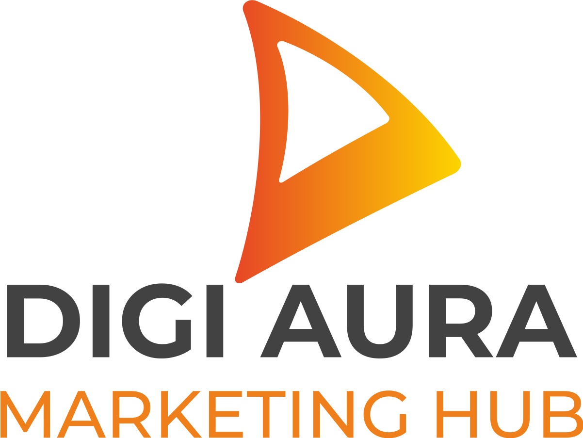 digiauramarketinghub.com