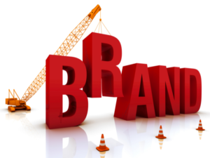 Read more about the article The Importance of Branding in Advertising