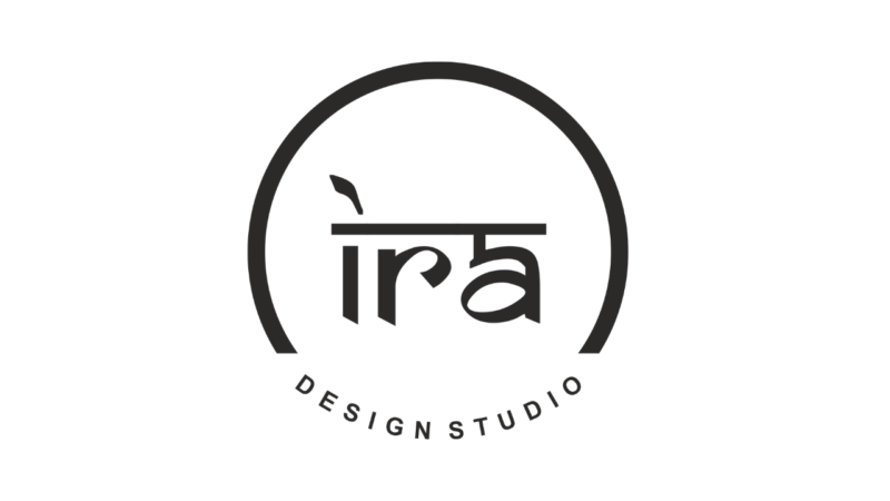 Our Clients logo for Website 22