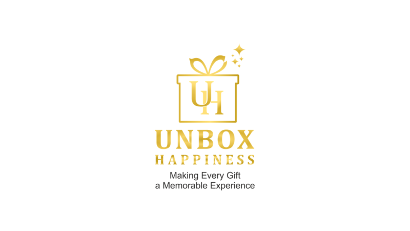 Our Clients logo for Website
